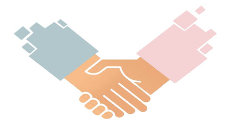 Partner3