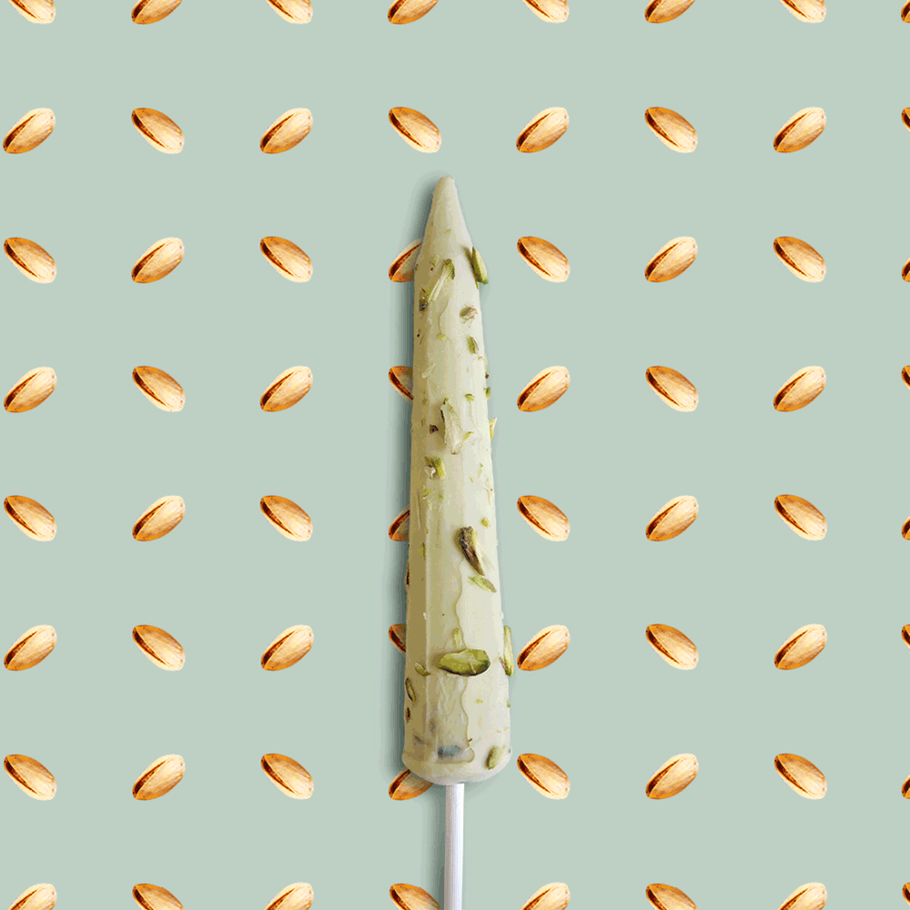 PistachioKulfi_Gif